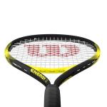 Wilson Energy XL Recreational Tennis Racket - Grip 3-4