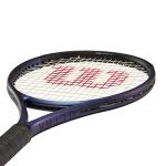 Wilson Ultra 108 V4.0 Tennis Racket - Grip 4 1/2