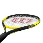 Wilson Energy XL Recreational Tennis Racket - Grip 3-4