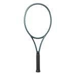 Wilson Blade 100L V9 Tennis Racket - Grip Size 2