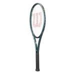 Wilson Blade 100L V9 Tennis Racket - Grip Size 2