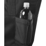 Wilson 2024 Black Tote Tennis Racket Bag