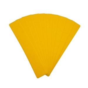 Eco Walker Court Lines Marker Kit for Tennis