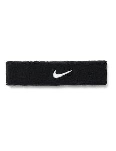 Nike Swoosh Classic Headband for Adults