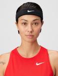 Nike Swoosh Classic Headband for Adults