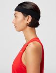 Nike Swoosh Classic Headband for Adults