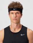 Nike Swoosh Classic Headband for Adults
