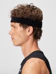 Nike Swoosh Classic Headband for Adults