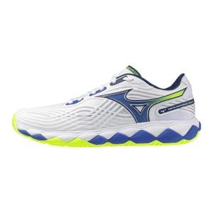Mizuno Wave Enforce Tour 2 Men's Tennis Shoes