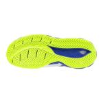 Mizuno Wave Enforce Tour 2 Men's Tennis Shoes