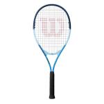 Wilson Tour Slam Lite Tennis Racket - Blue