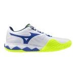 Mizuno Wave Enforce Tour 2 Men's Tennis Shoes
