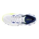 Mizuno Wave Enforce Tour 2 Men's Tennis Shoes
