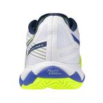 Mizuno Wave Enforce Tour 2 Men's Tennis Shoes