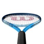Wilson Tour Slam Lite Tennis Racket - Blue