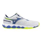 Mizuno Wave Enforce Tour 2 Men's Tennis Shoes