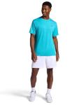 HEAD Men’s Score Hypertek Tennis T-Shirt - Capri Breeze