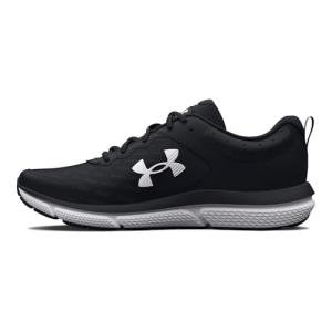 Under Armour Women's Charged Assert 10 Sneakers