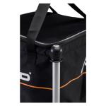 HEAD Tennis Ball Trolley for Easy Storage