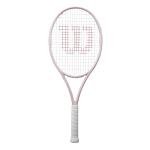 Wilson Intrigue SE 105 Tennis Racket - Grip 2-4 1/4