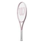 Wilson Intrigue SE 105 Tennis Racket - Grip 2-4 1/4