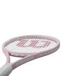 Wilson Intrigue SE 105 Tennis Racket - Grip 2-4 1/4