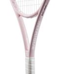 Wilson Intrigue SE 105 Tennis Racket - Grip 2-4 1/4