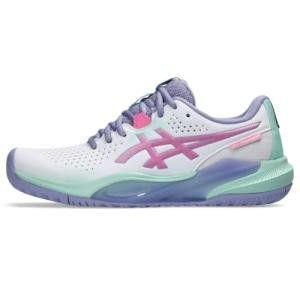 ASICS Women's Gel-Challenger 15 Tennis Shoes