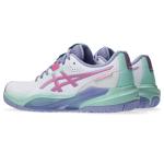 ASICS Women's Gel-Challenger 15 Tennis Shoes