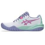 ASICS Women's Gel-Challenger 15 Tennis Shoes
