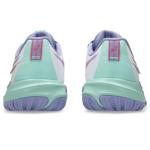 ASICS Women's Gel-Challenger 15 Tennis Shoes