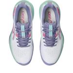 ASICS Women's Gel-Challenger 15 Tennis Shoes