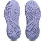 ASICS Women's Gel-Challenger 15 Tennis Shoes