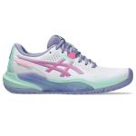 ASICS Women's Gel-Challenger 15 Tennis Shoes