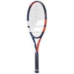 Babolat Boost Drive Tennis Racquet - Blue