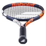 Babolat Boost Drive Tennis Racquet - Blue