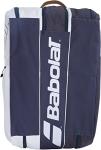 Babolat Wimbledon Tennis Bag for 12 Racquets