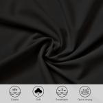 Women's Two-Piece UPF 50+ Tennis Dress with Shorts