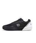 WILSON Courtglide Men's Tennis Shoes
