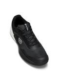 WILSON Courtglide Men's Tennis Shoes