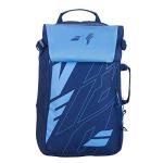 Babolat Pure Drive Blue Tennis Backpack