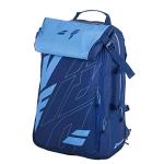 Babolat Pure Drive Blue Tennis Backpack