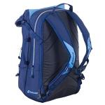 Babolat Pure Drive Blue Tennis Backpack