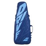 Babolat Pure Drive Blue Tennis Backpack