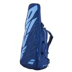 Babolat Pure Drive Blue Tennis Backpack