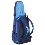 Babolat Pure Drive Blue Tennis Backpack