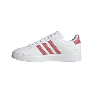 Adidas Women’s Grand Court 2.0 Tennis Shoes