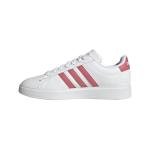 Adidas Women’s Grand Court 2.0 Tennis Shoes