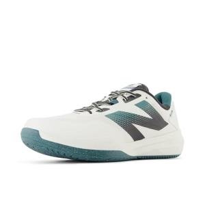 New Balance Men's Tennis Shoes 796 V4