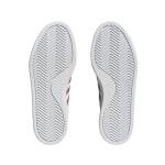 Adidas Women’s Grand Court 2.0 Tennis Shoes